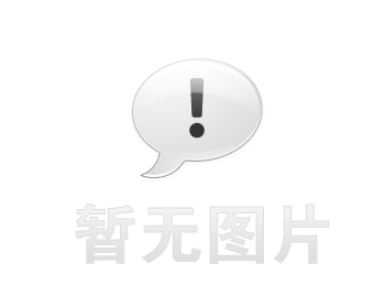 石家庄市瓷砖空鼓维修推荐靠谱商家之瓷砖松动维修洗衣房地砖起拱推荐哪个公司？推荐诚匠小爱修缮